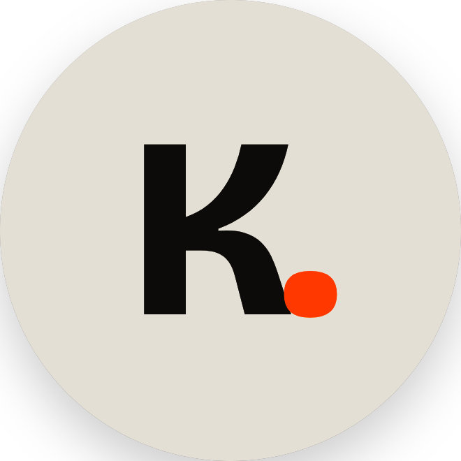 Korun