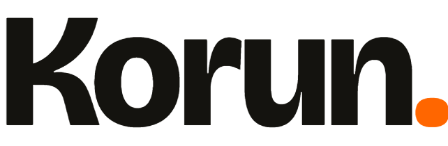 Korun